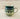Mug 0.35l - Nordic forest