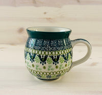 MUKI 0,35L - NORDIC METSÄ