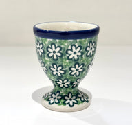 MUNAKUPPI JALALLINEN - DOLLY VIHREÄ