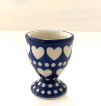 MUNAKUPPI JALALLINEN - VALENTINE