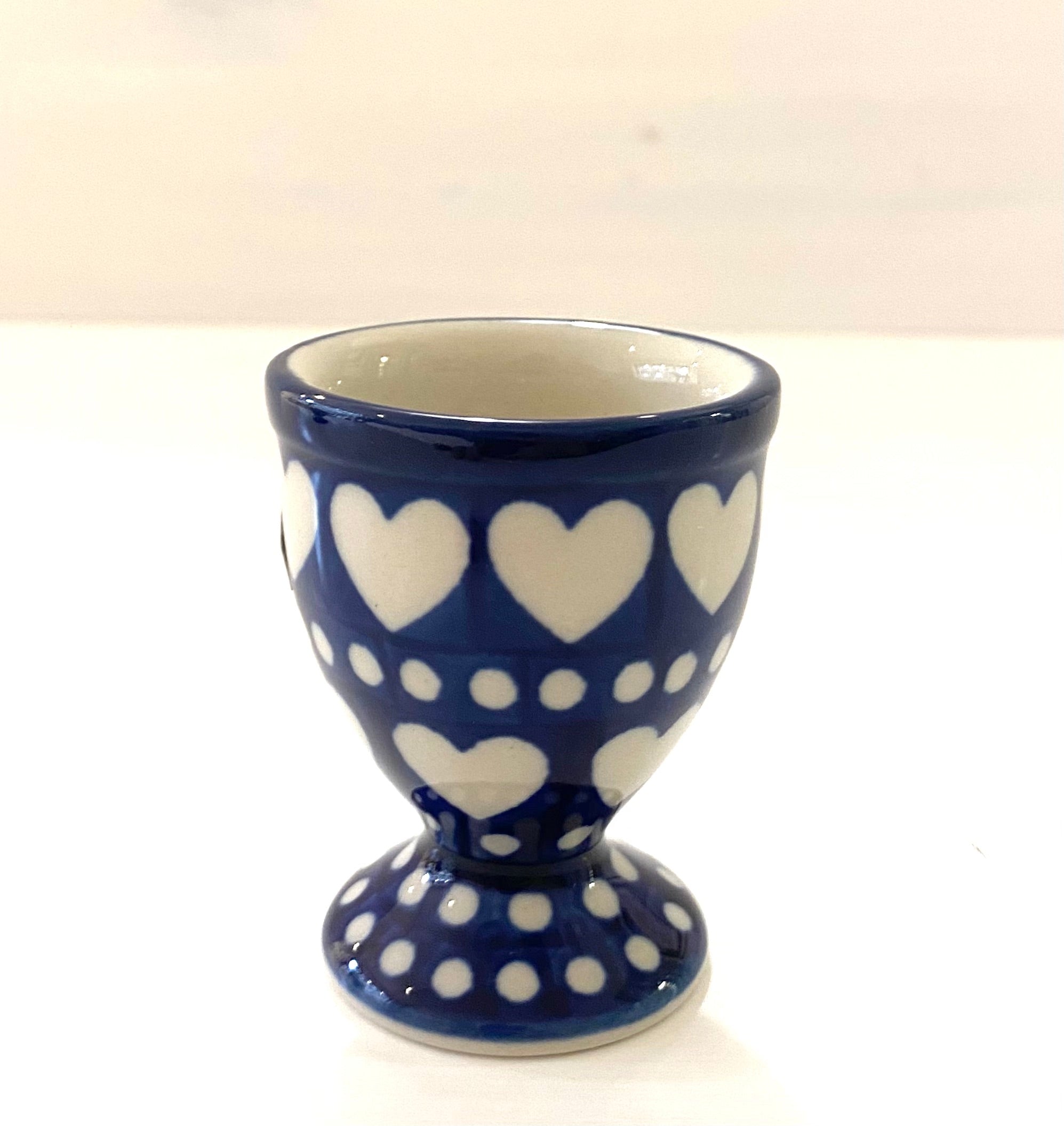 MUNAKUPPI JALALLINEN - VALENTINE