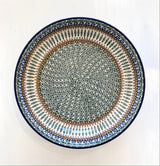 KLASSINEN LAAKEA KULHO 2,5L - DREAMCATCHER