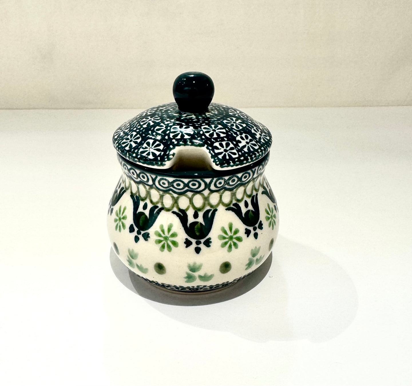 SOKERIKKO 0,1L - NORDIC METSÄ