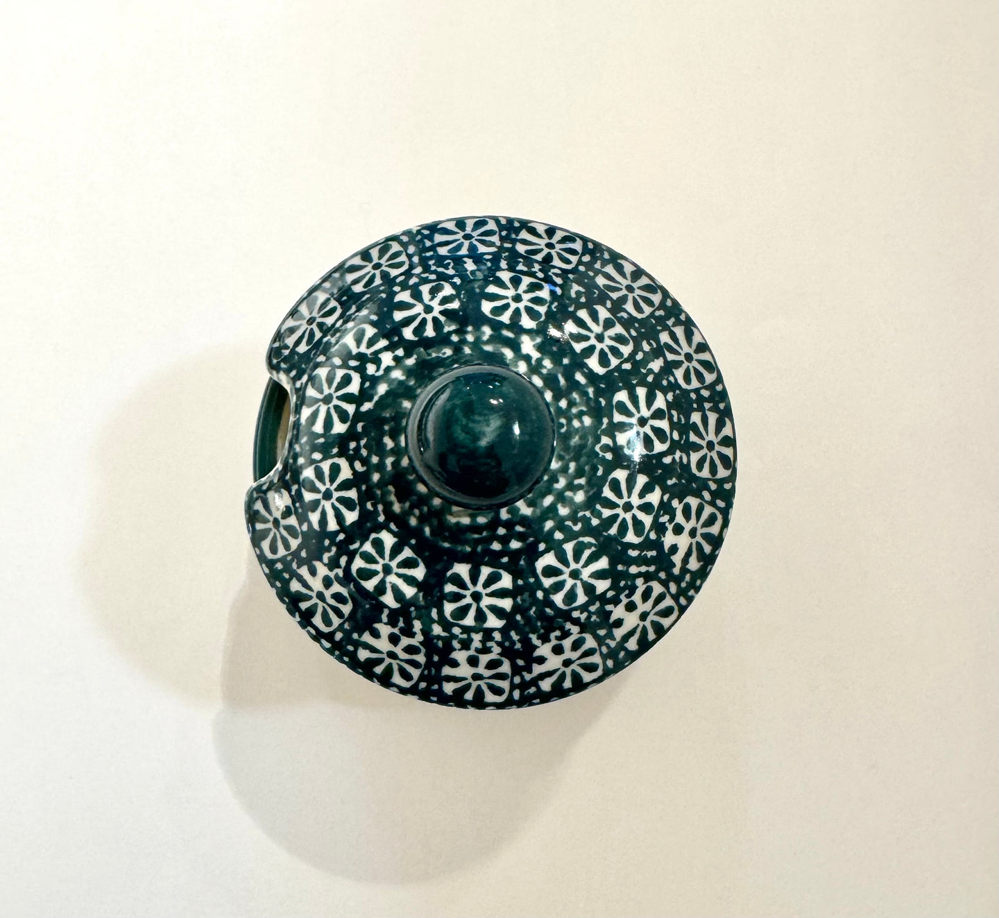 SOKERIKKO 0,1L - NORDIC METSÄ