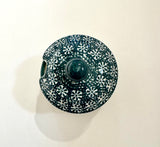 SOKERIKKO 0,1L - NORDIC METSÄ