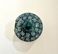 SOKERIKKO 0,1L - NORDIC METSÄ