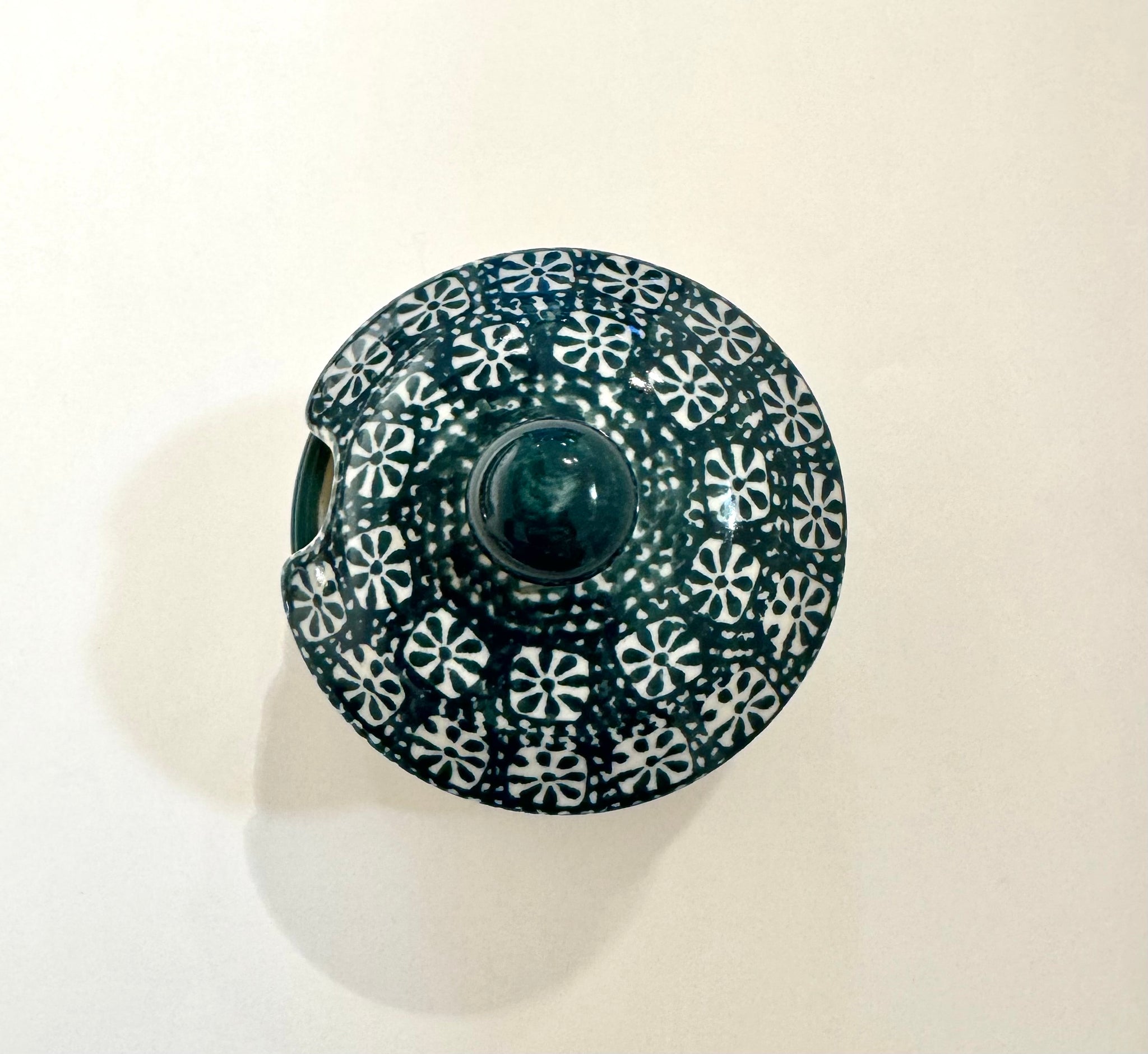 SOKERIKKO 0,1L - NORDIC METSÄ