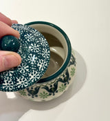 SOKERIKKO 0,1L - NORDIC METSÄ