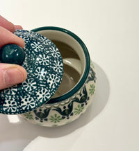 SOKERIKKO 0,1L - NORDIC METSÄ