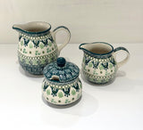 SOKERIKKO 0,1L - NORDIC METSÄ