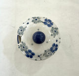 SOKERIKKO 0,1L - BLUE WHISPER