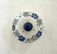 SOKERIKKO 0,1L - BLUE WHISPER