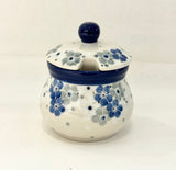 SOKERIKKO 0,1L - BLUE WHISPER