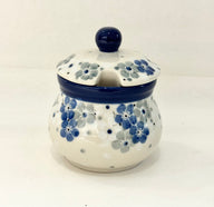 SOKERIKKO 0,1L - BLUE WHISPER