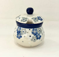 SOKERIKKO 0,1L - BLUE WHISPER