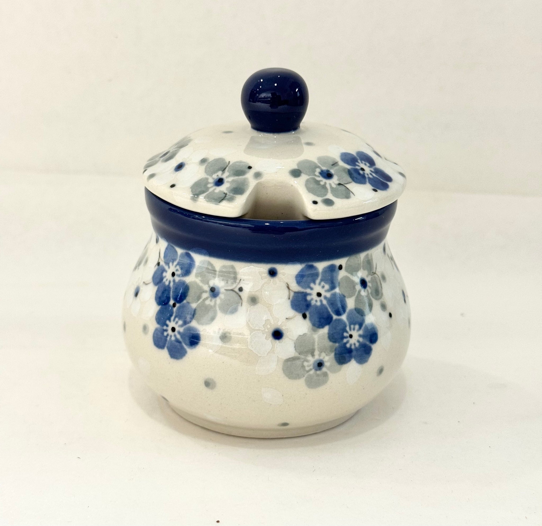 SOKERIKKO 0,1L - BLUE WHISPER