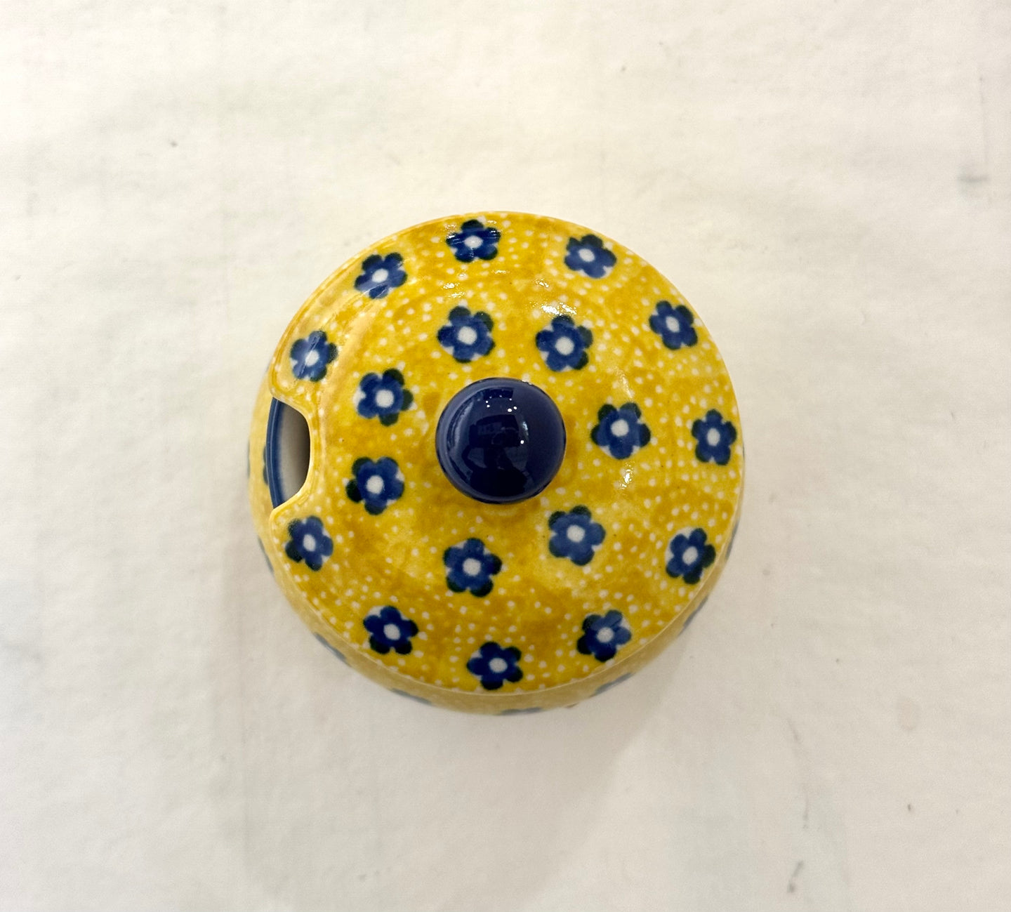 SOKERIKKO 0,1L - AURINKO