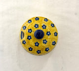 SOKERIKKO 0,1L - AURINKO