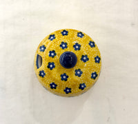 SOKERIKKO 0,1L - AURINKO