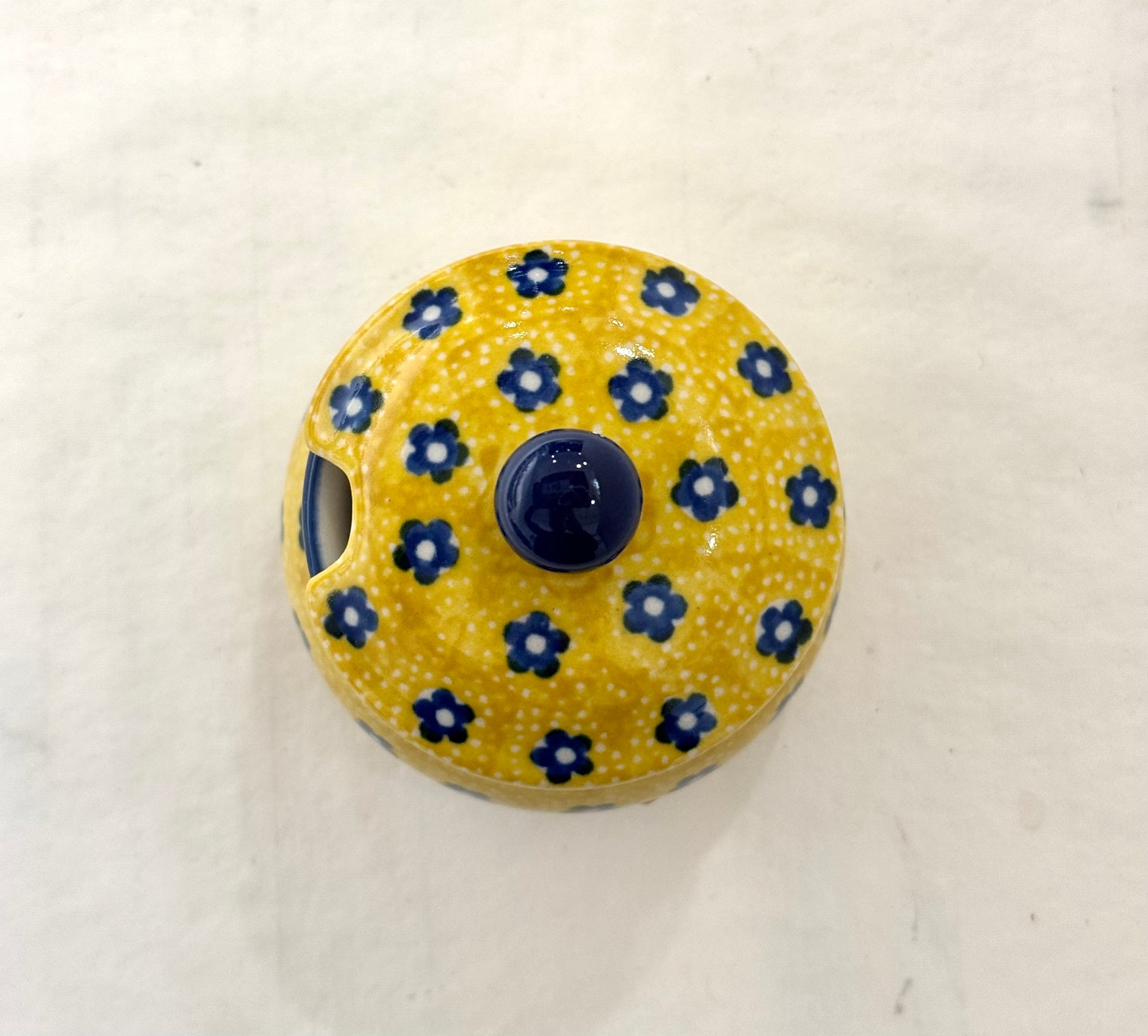 SOKERIKKO 0,1L - AURINKO