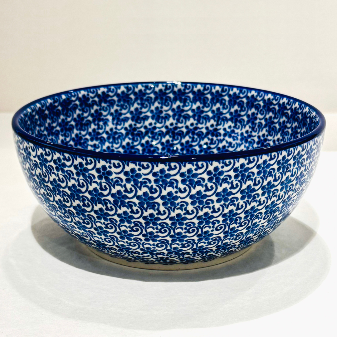 NOVELLE KULHO 0,8L - PIP