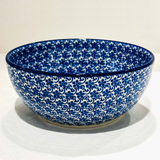 NOVELLE KULHO 0,8L - PIP