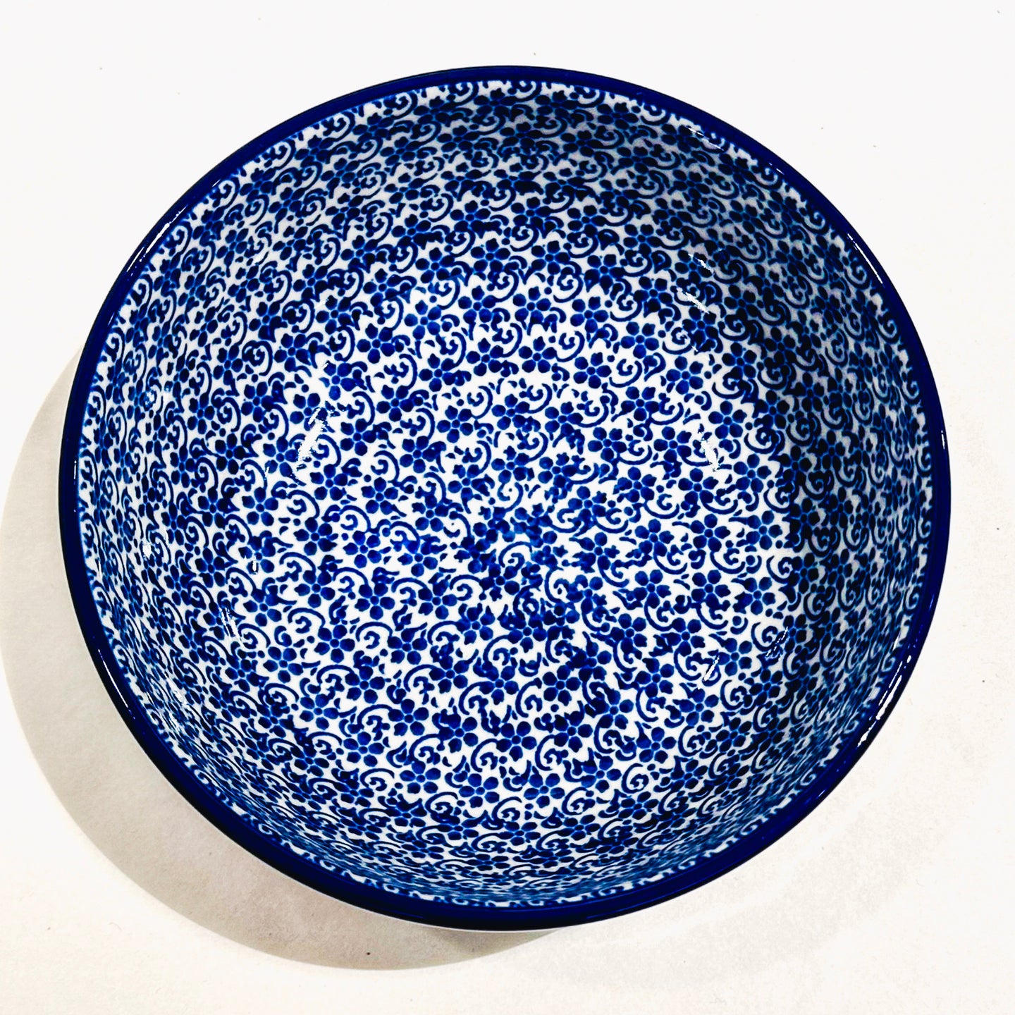 NOVELLE KULHO 0,8L - PIP