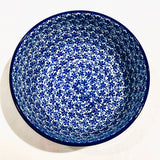 NOVELLE KULHO 0,8L - PIP