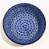 NOVELLE KULHO 0,8L - PIP