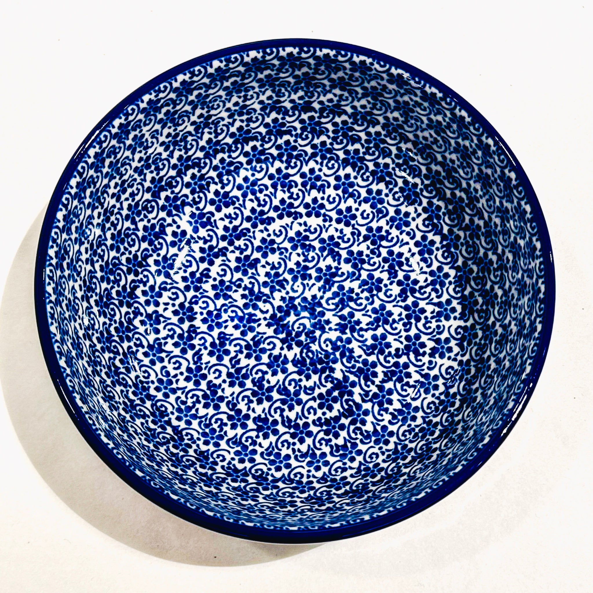 NOVELLE KULHO 0,8L - PIP