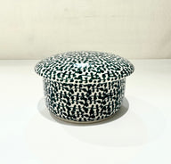 KANNELLINEN PURKKI 0,2L - EUCALYPTUS