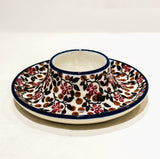 MUNAKUPPI LAAKEA - TERESA