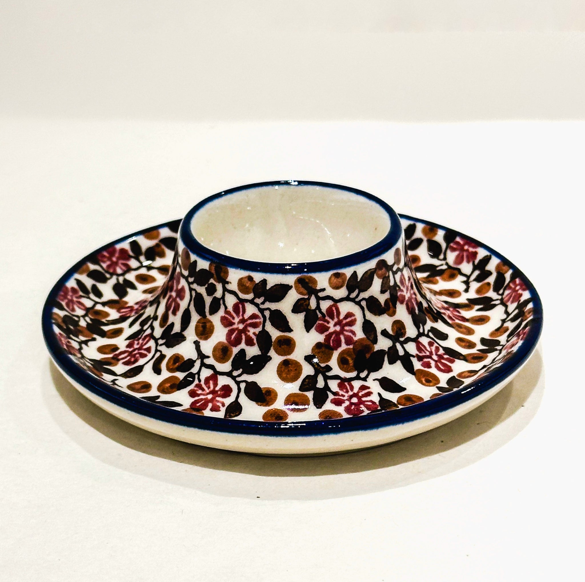 MUNAKUPPI LAAKEA - TERESA