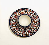 MUNAKUPPI LAAKEA - TERESA