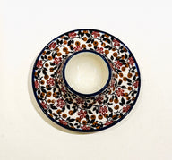 MUNAKUPPI LAAKEA - TERESA