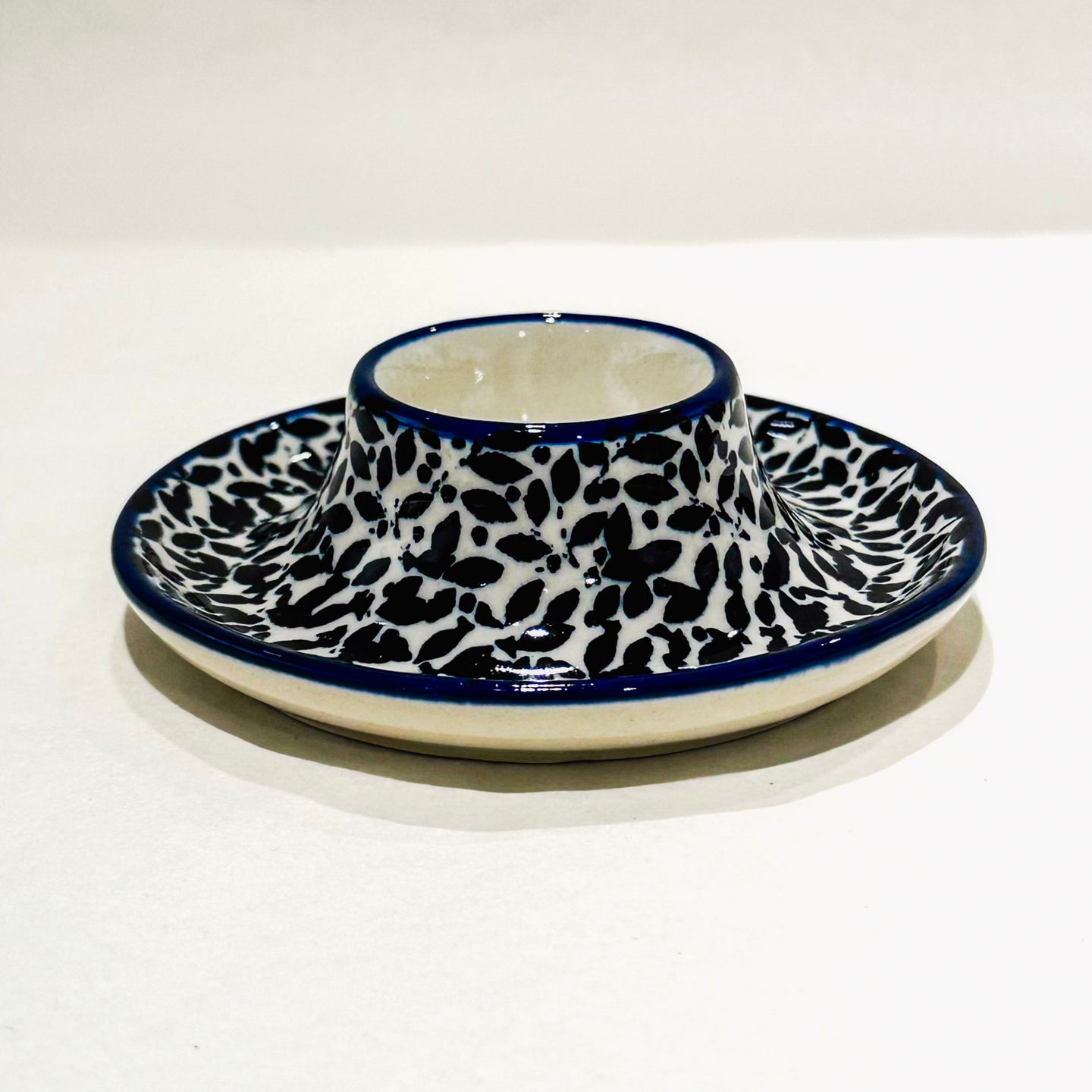 MUNAKUPPI LAAKEA - PANDORA