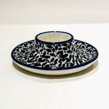 MUNAKUPPI LAAKEA - PANDORA