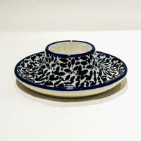 MUNAKUPPI LAAKEA - PANDORA