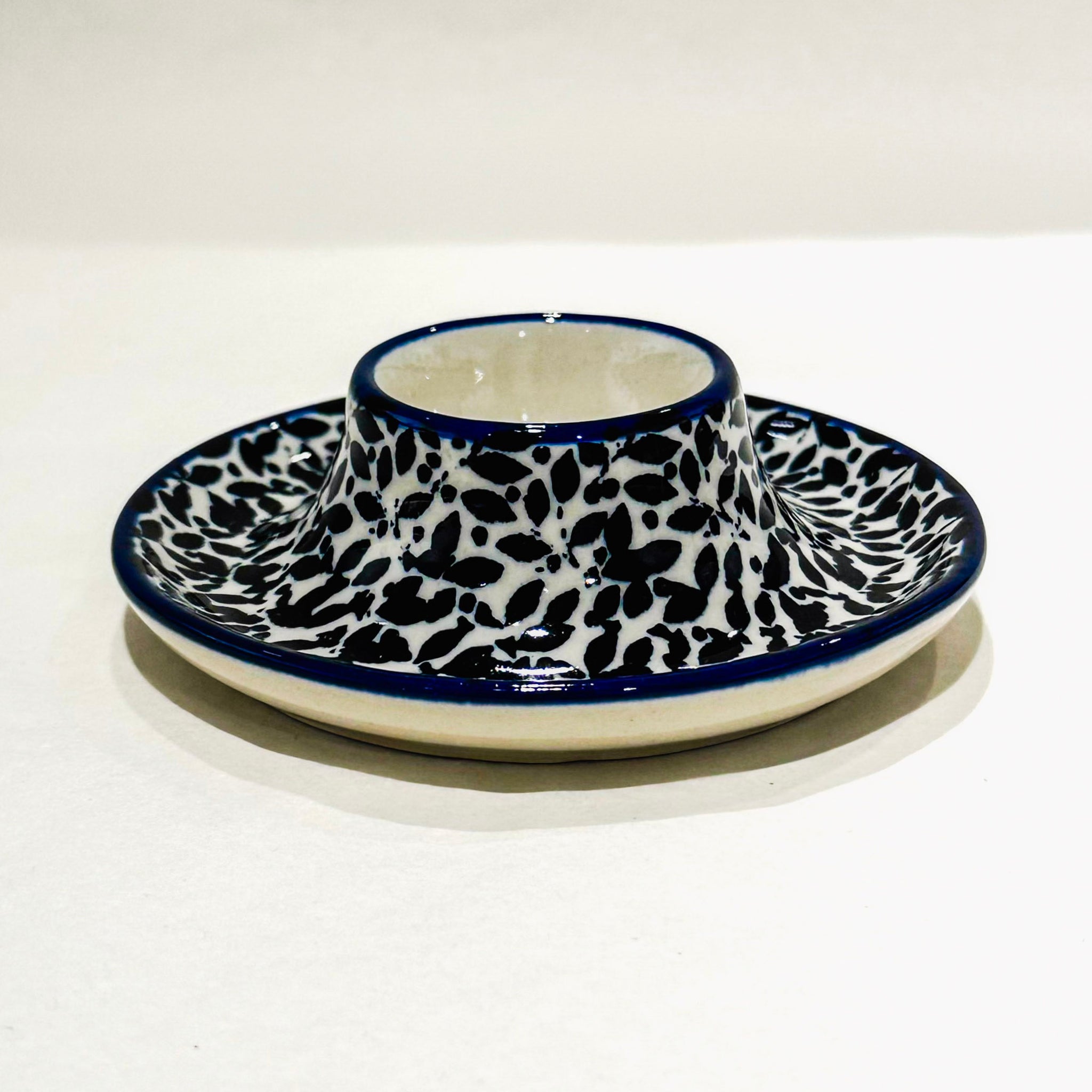 MUNAKUPPI LAAKEA - PANDORA