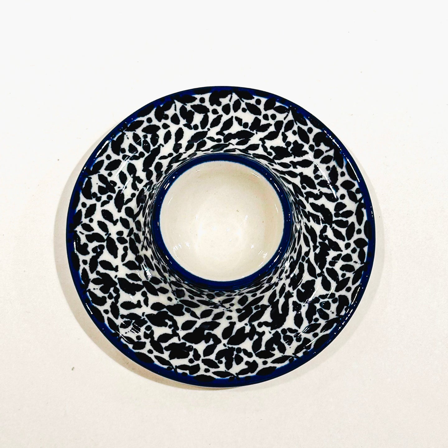 MUNAKUPPI LAAKEA - PANDORA