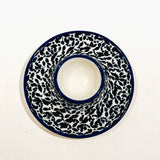 MUNAKUPPI LAAKEA - PANDORA