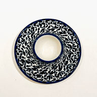 MUNAKUPPI LAAKEA - PANDORA