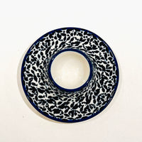 MUNAKUPPI LAAKEA - PANDORA