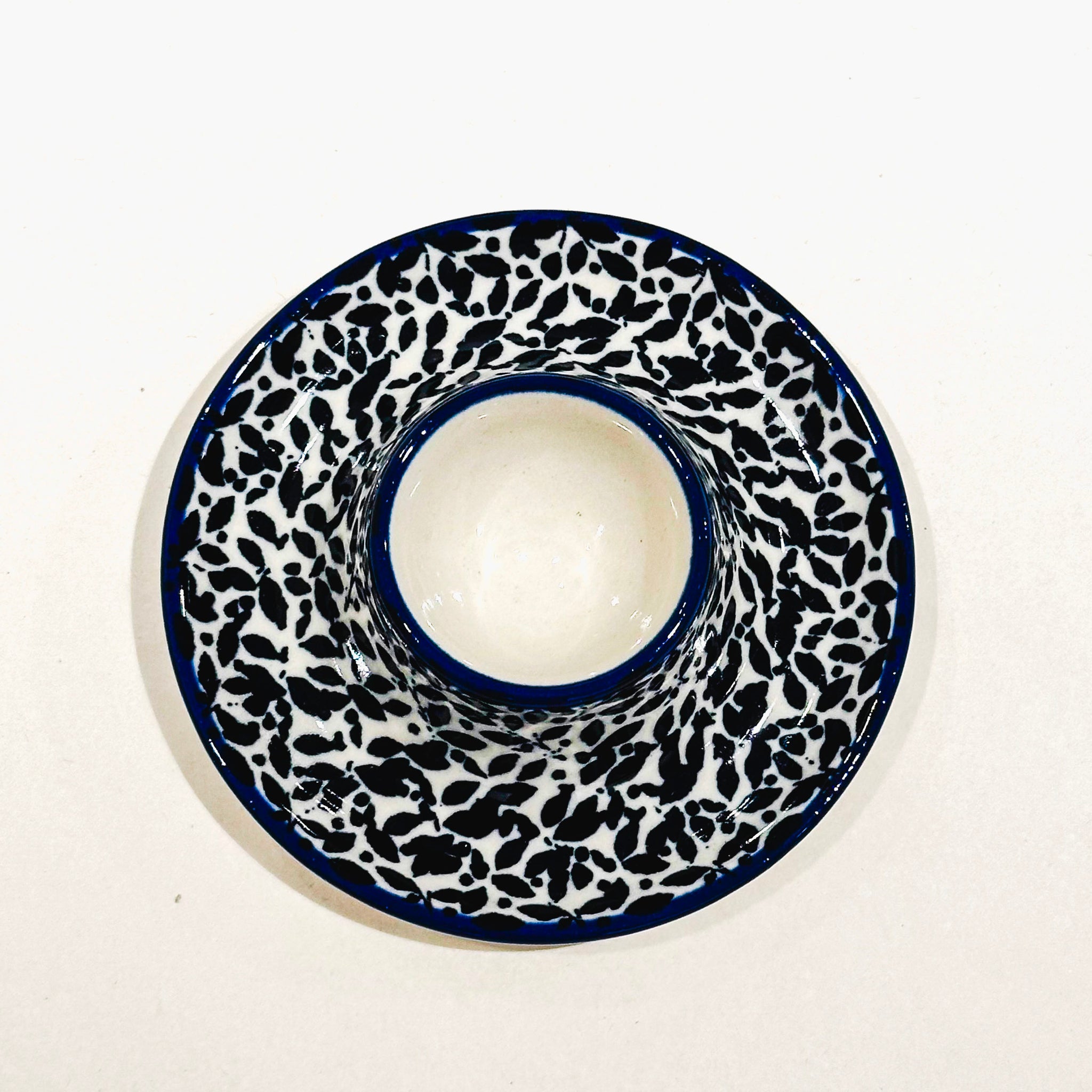 MUNAKUPPI LAAKEA - PANDORA