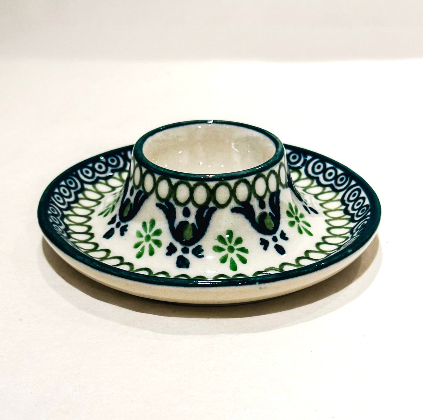 MUNAKUPPI LAAKEA - NORDIC METSÄ