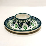 MUNAKUPPI LAAKEA - NORDIC METSÄ