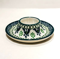 MUNAKUPPI LAAKEA - NORDIC METSÄ