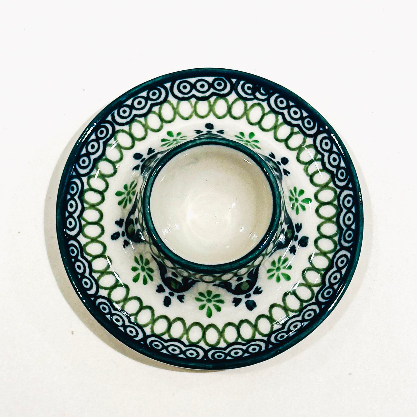 MUNAKUPPI LAAKEA - NORDIC METSÄ