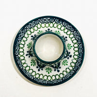 MUNAKUPPI LAAKEA - NORDIC METSÄ