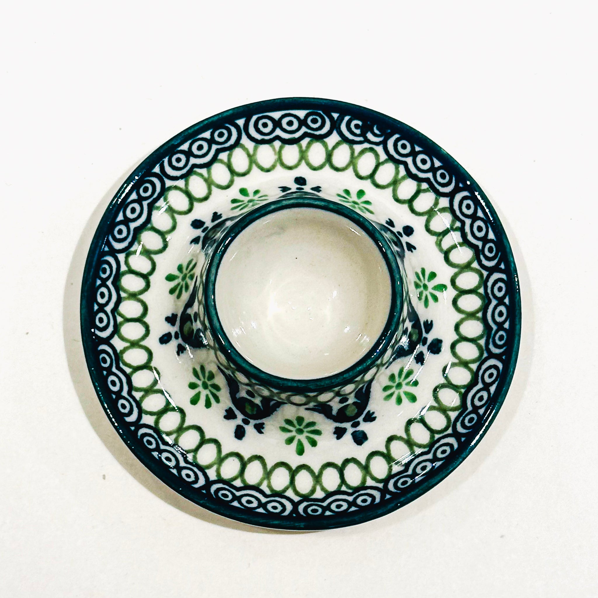 MUNAKUPPI LAAKEA - NORDIC METSÄ